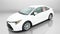 2027 Toyota Corolla LE FWD