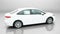 2027 Toyota Corolla LE FWD