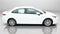 2027 Toyota Corolla LE FWD