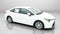 2027 Toyota Corolla LE FWD