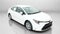 2027 Toyota Corolla LE FWD