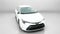 2027 Toyota Corolla LE FWD