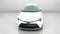 2027 Toyota Corolla LE FWD