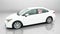 2027 Toyota Corolla LE FWD