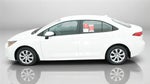 2027 Toyota Corolla LE FWD