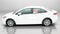 2027 Toyota Corolla LE FWD