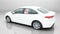 2027 Toyota Corolla LE FWD