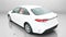 2027 Toyota Corolla LE FWD