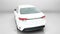 2027 Toyota Corolla LE FWD