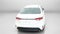 2027 Toyota Corolla LE FWD