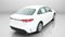2027 Toyota Corolla LE FWD