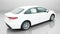2027 Toyota Corolla LE FWD