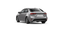 2027 Toyota Corolla LE FWD