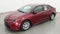 2027 Toyota Corolla LE FWD