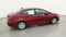 2027 Toyota Corolla LE FWD