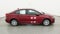 2027 Toyota Corolla LE FWD