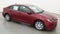 2027 Toyota Corolla LE FWD
