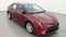 2027 Toyota Corolla LE FWD