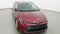 2027 Toyota Corolla LE FWD