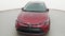 2027 Toyota Corolla LE FWD