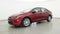 2027 Toyota Corolla LE FWD