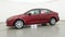 2027 Toyota Corolla LE FWD
