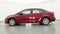 2027 Toyota Corolla LE FWD