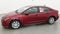 2027 Toyota Corolla LE FWD