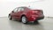 2027 Toyota Corolla LE FWD