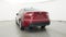 2027 Toyota Corolla LE FWD
