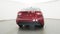 2027 Toyota Corolla LE FWD