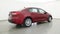 2027 Toyota Corolla LE FWD