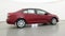 2027 Toyota Corolla LE FWD