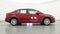 2027 Toyota Corolla LE FWD