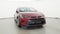 2027 Toyota Corolla LE FWD