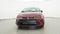 2027 Toyota Corolla LE FWD