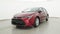 2027 Toyota Corolla LE FWD