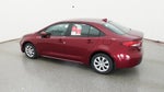 2027 Toyota Corolla LE FWD
