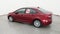 2027 Toyota Corolla LE FWD