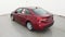 2027 Toyota Corolla LE FWD