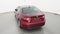 2027 Toyota Corolla LE FWD