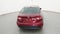 2027 Toyota Corolla LE FWD