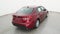 2027 Toyota Corolla LE FWD