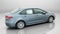 2027 Toyota Corolla LE FWD