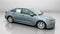 2027 Toyota Corolla LE FWD