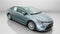 2027 Toyota Corolla LE FWD