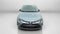 2027 Toyota Corolla LE FWD