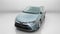 2027 Toyota Corolla LE FWD