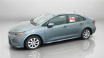 2027 Toyota Corolla LE FWD
