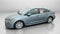 2027 Toyota Corolla LE FWD